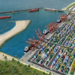 Lekki Port: Nigeria Regains N137bn Lost Transit Cargoes