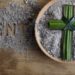 As Lenten Season Commences