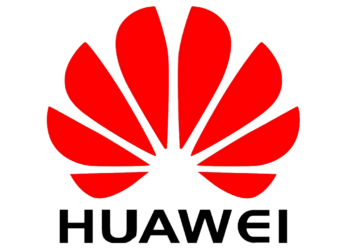 Huawei Bags Data Privacy Award