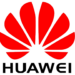 Huawei Bags Data Privacy Award