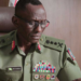 Military Vows To Defend Democracy As Police Ban VIP Escorts, Aides From Polling Units