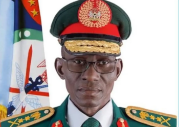 No Plan To Truncate Democracy –DHQ