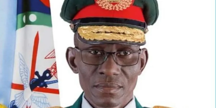 Troops kill 54 terrorists