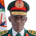 No Plan To Truncate Democracy –DHQ