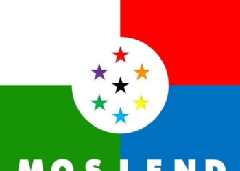 MOSIEND Decries Rising Electoral Violence In Rivers