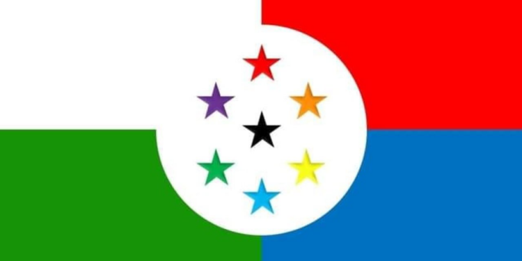 nddc