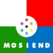 MOSIEND Decries Rising Electoral Violence In Rivers