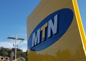 150 Women To Benefit From MTN’s N300m Equipment Grant