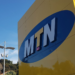150 Women To Benefit From MTN’s N300m Equipment Grant 5 150 Women To Benefit From MTN’s N300m Equipment Grant