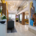 MTN Nigeria Opens Prestige Lounge At MMI Airport 5 MTN Nigeria Opens Prestige Lounge At MMI Airport