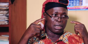 NSCDC 2023: MURIC Warns Against Violence