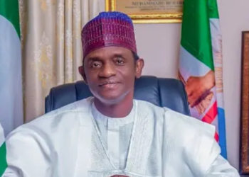 Buni Promises To Work With Miyetti Allah