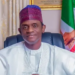 JUST-IN: Gov Buni Wins Re-election Bid In Yobe 5 Buni Promises To Work With Miyetti Allah