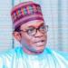 Buni Denies Alleged Attack By Thugs At APC Rally 5 Buni Assures Yobe Civil Servants of Training, Retraining