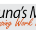 Maimuna’s Memoir: That Was Rude!