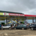 Mainland Oil Accelerates Services, Reduces Pump Prices
