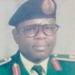 Give Lagos Special Attention, Olanrewaju Tasks Security Agencies 5 Give Lagos Special Attention, Olanrewaju Tasks Security Agencies