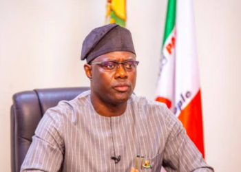 Makinde Laments Impact Of Fuel, Naira Scarcity On Residents