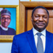 Naira Swap: Buhari Didn’t Overrule Supreme Court – Malami