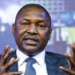Naira Swap: Buhari Didn’t Overrule Supreme Court Order, Says AGF Malami
