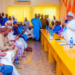 Sokoto PDP Gov’ship Meets Traders, Promises To Revamp State’s Economy