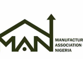 Manufacturers Reemphasise Effective Monetary System