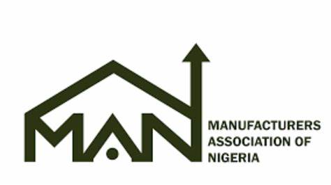 Manufacturers Reemphasise Effective Monetary System 1 Manufacturers Association of Nigeria MAN