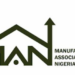 Manufacturers Reemphasise Effective Monetary System