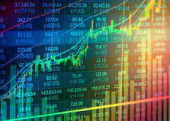 Bear Reverses Gains As Market Cap Loses N19bn