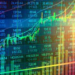 Bulls Resurface On Equities Market As Cap Gains N108bn 5 Bear Reverses Gains As Market Cap Loses N19bn