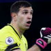 Martinez Linked With Summer Move From Aston Villa To Tottenham