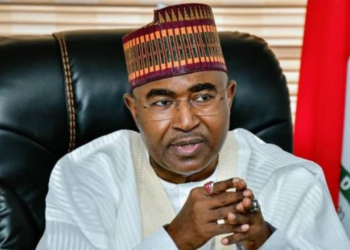 Make Anti-Drug Abuse Messages Constant In Your Sermons – Marwa