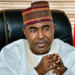 Make Anti-Drug Abuse Messages Constant In Your Sermons – Marwa