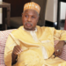 Katsina Govt To Launch Ranching Scheme In 10 LGAs