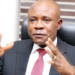 Enugu NLC, TUC Pledge Support For Mbah
