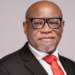 NDID4D Collaborate With FCT On Social Safety Net Programme