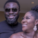 Mercy Johnson’s Husband, Akpatason, Okpebholo, Anamero Win Edo NASS Seats