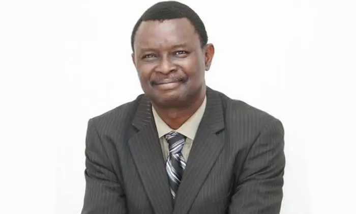 2023 Elections: Christian Filmmaker Optimistic Of Refreshing Times In Nigeria 1 Mike Bamiloye