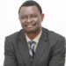 2023 Elections: Christian Filmmaker Optimistic Of Refreshing Times In Nigeria