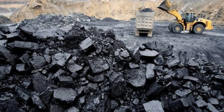 Miners