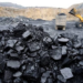 Miners Beg Federal Govt For Prompt Compensation Over Acquired Factory Site