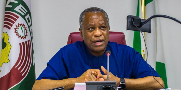 onyeama
