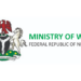 Ministries Of Works, FCT Receive N130bn Sukuk Cheque