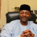 Kano 2023: Court Dismisses Suit Against Abacha’s Candidacy 5 BREAKING: Appeal Court Sacks Abacha As Kano PDP Gov’ship Candidate, Reinstates Wali