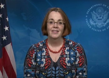 We Have No Preferred Candidate In Nigeria’s Election, Says US