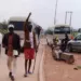 Touts As Revenue Contractors 3 Touts As Revenue Contractors