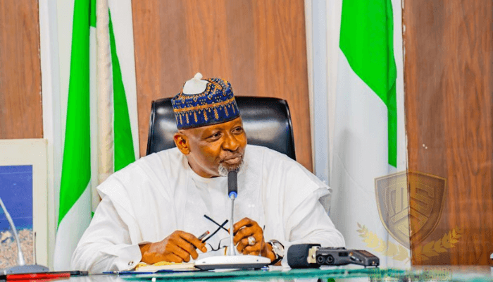 Federal Govt Orders Shippers’ Council To Develop Port Community System 1 sambo