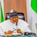 Federal Govt Orders Shippers’ Council To Develop Port Community System 5 sambo