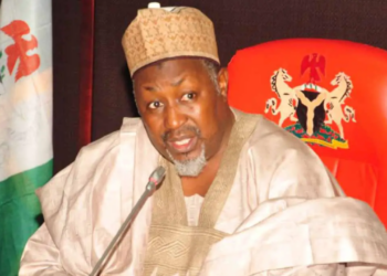 2023: UN Raises Concerns Over Fuel Scarcity, Currency Redesign On Nigerian Elections