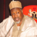 2023: UN Raises Concerns Over Fuel Scarcity, Currency Redesign On Nigerian Elections